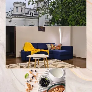 Holiday , Bucharest Romania